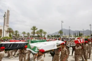 yemen