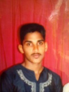 கப்டன் இளம்தீ