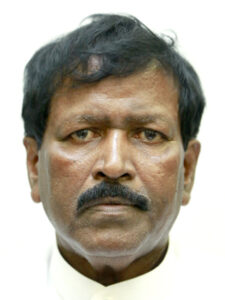 துரைராசா ரவிகரன்