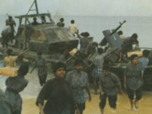 20 October 1996