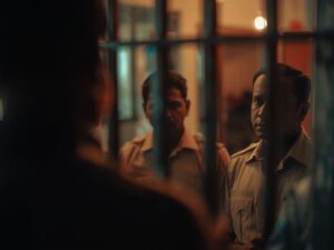 3,264 people arrested with drugs in Sri Lanka in the last 7 days