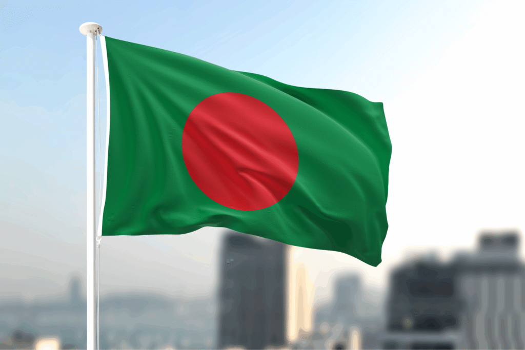 Bangladesh_Flag