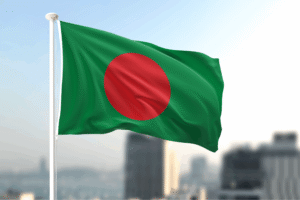 Bangladesh_Flag