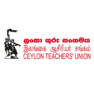 CTU (1)