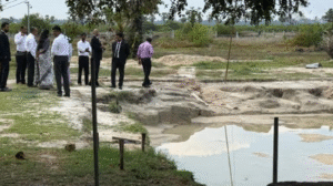 Chemmani