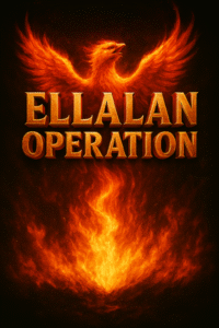 ELLALAN OPERATION