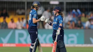 ENG VS INDIA ICC WOMEN WC 2025