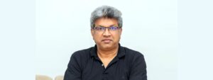Harshana Nanayakkara