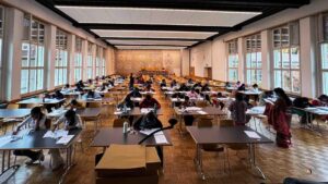 International Tamil Language Examination 2025 (1)