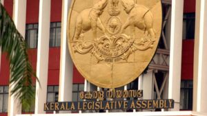 KLA
