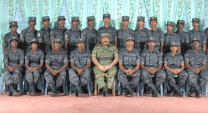 LTTE 22 OCTOBER 2007