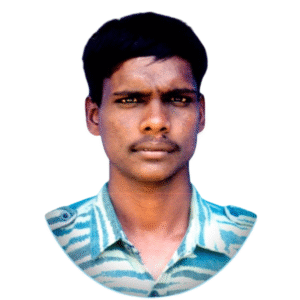 Lt Col Nirojan
