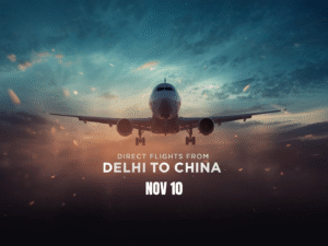 NOV 10