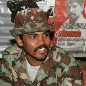 Pulendthiran