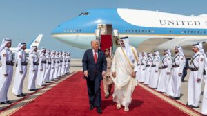 QATAR US