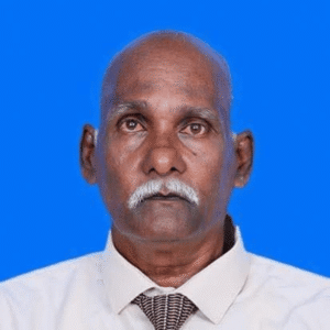 Rathnam Raveendran