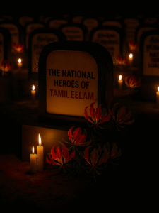 Remembrance Day
