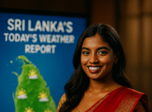 SL NEWS