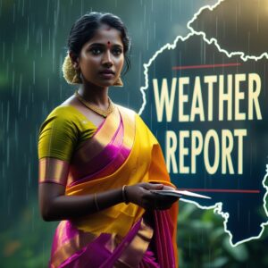 SL WEATHER