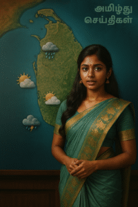 SL WEATHER copy