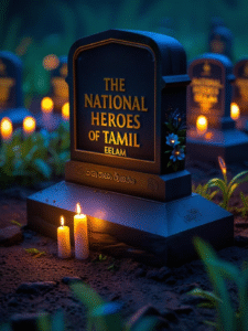TAMIL HEROES