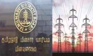 TN EB