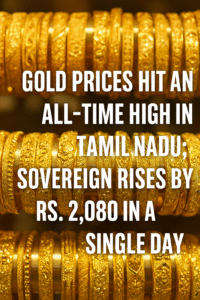 TN GOLD