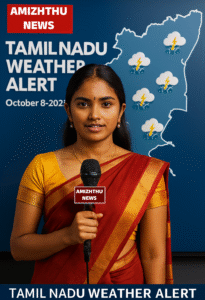 TN WEATHER ALERT copy