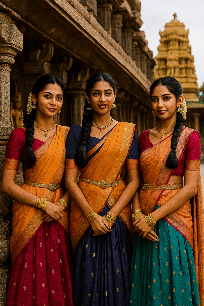 Tamil-Girls-683x1024.png