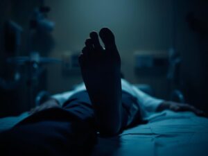 Tamil male sucide