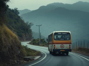 The Tamil Nadu government has ordered