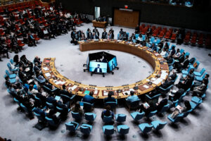 UN
