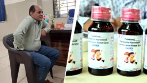 dr-praveen-soni
