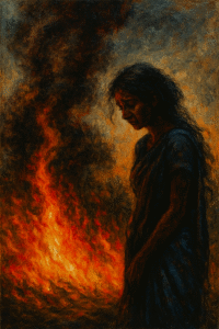 fire