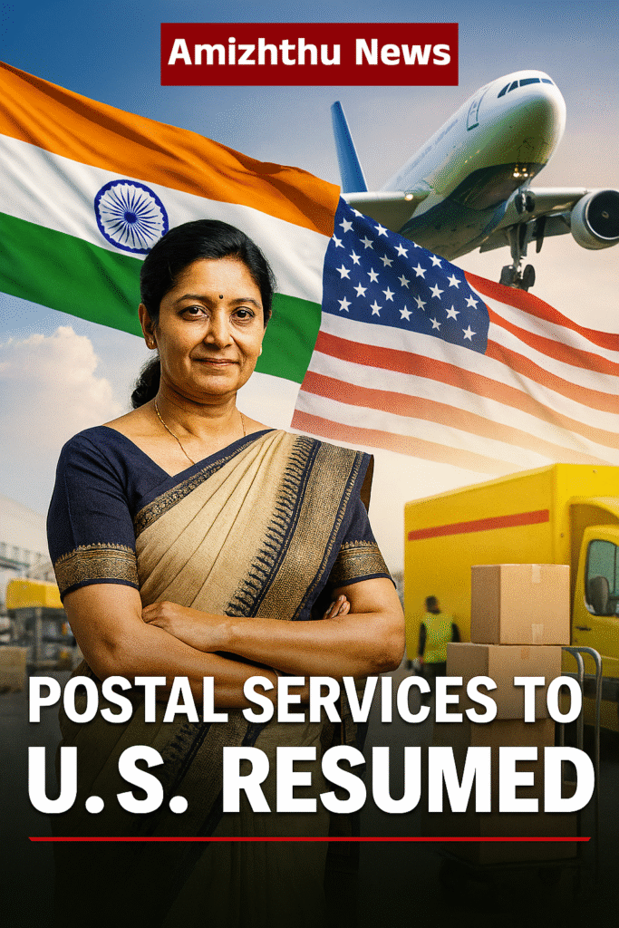 postal copy