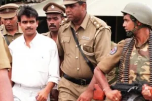 somaratne