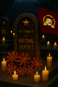 tamil eelam heroes copy