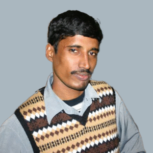 tamilmaaran-10 copy