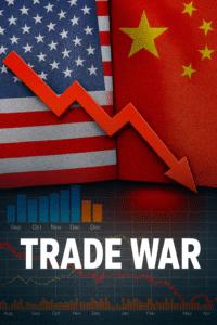 trade war us china