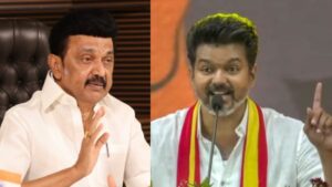 vijaystalin