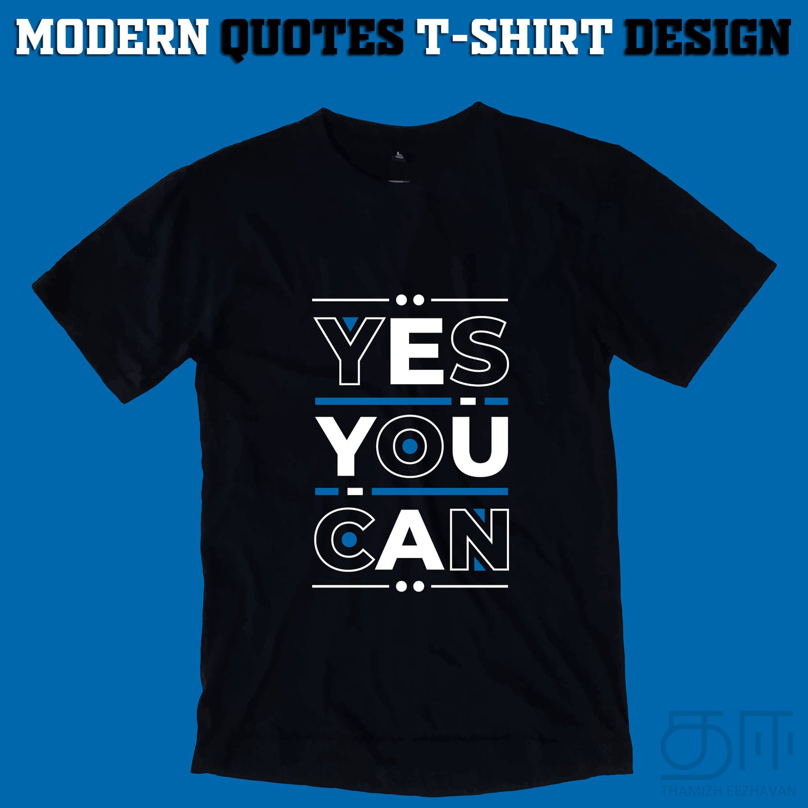 Men's quote t-shirts