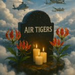 அகவை வாழ்த்து 23 பிப்ரவரி