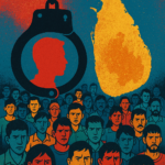 இலங்கையின் தேசிய திட்டத்தின் கீழ் ஒரே நாளில் 831 போதைப்பொருள் கடத்தல்காரர்கள் கைது!