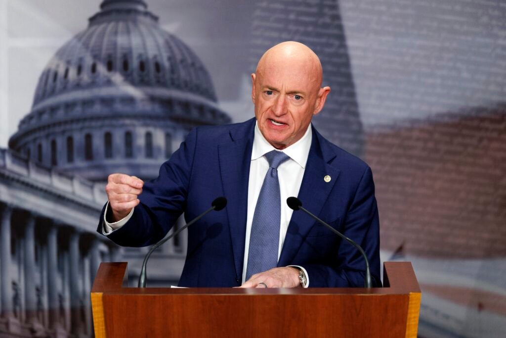 Senator-Mark-Kelly-1024x683.jpg