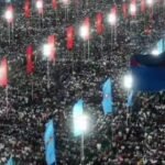 தமிழக அரசியலில் மாற்றத்தை விதைக்கும் தமிழ் தேசியம்: ஒரு வரலாற்றுப் பார்வை