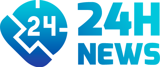 அமிழ்து