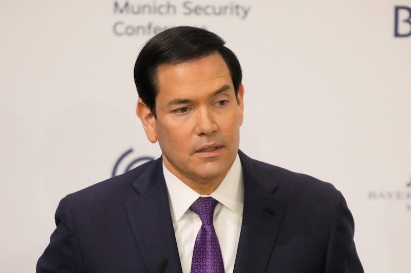 GERMANY-DIPLOMACY-SECURITY-MSC