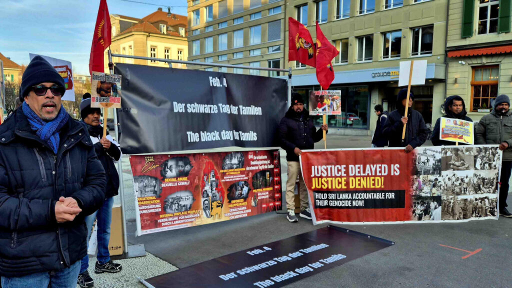 swiss-tamils-black-dy-2026-1024x576.jpg